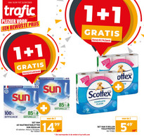 CATALOGUE SEMAINE 37 NL OPE MOIS 1+1