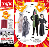 CATALOGUE SEMAINE 41 NL DIGITAL