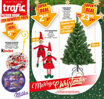 CATALOGUE SEMAINE 46 NL DIGITAL