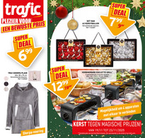 CATALOGUE SEMAINE 47 NL DIGITAL