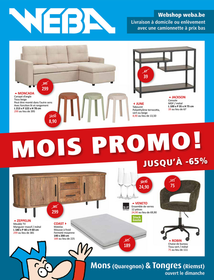 2025_Webakrantje_0725_FR_MyShopi2