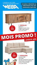 MobFol 07-2025 FR