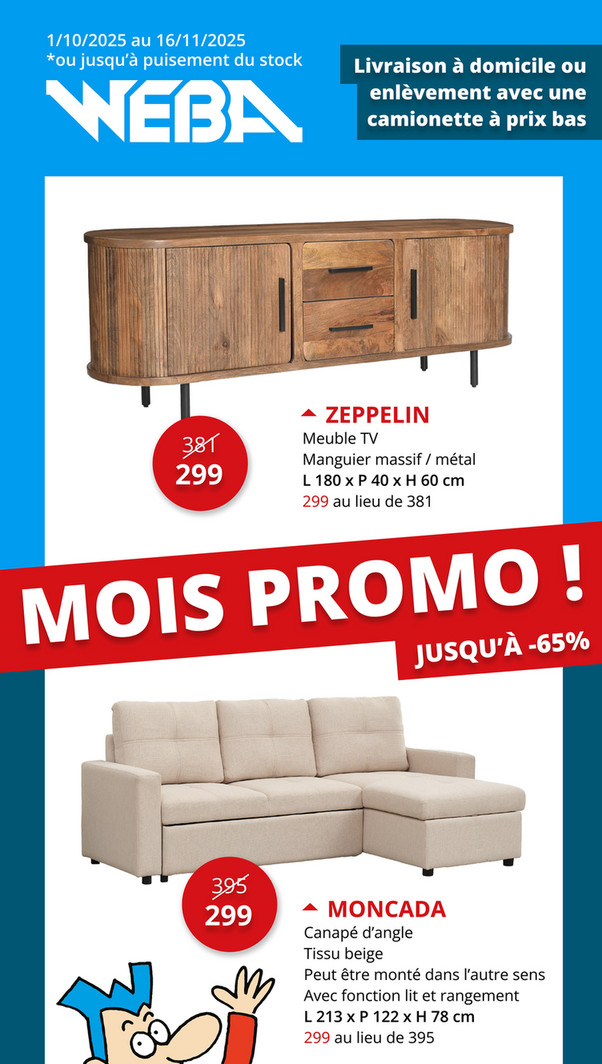 MobFol 07-2025 FR
