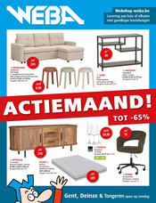 2025_Webakrantje_0725_NL_MyShopi2