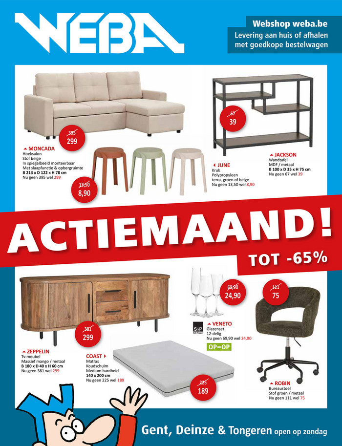 2025_Webakrantje_0725_NL_MyShopi2