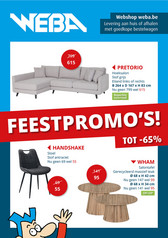 24-08_Mobiele folder_Feestpromo's_NL.pdf