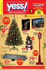 2025YESS_FOLDER16p2511-FR-final