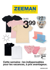 Flyer 27-28 Vakantiemeepakkers_BWLS