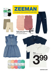 Flyer 30 BWLS