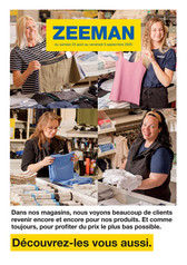 Flyer 35-36 Discover them too BWLS