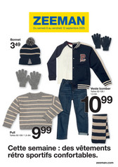 Flyer 37 Retro sport BWLS