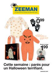 Flyer 39 Halloween BWLS
