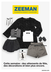 Flyer 46-47 Feestkleding BWLS Link