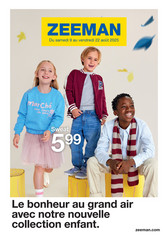 Folder 33-34 Back to school-Kids BWLS