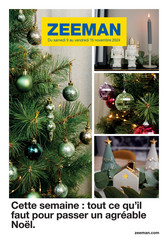 Folder 47 BWLS Kerstversieren.pdf