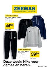 Flyer 06 Nike BVLS