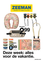 Flyer 24 holiday suitcase BVLS