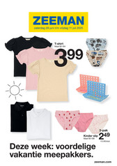 Flyer 27-28 Vakantiemeepakkers_BVLS
