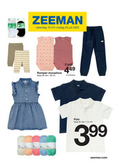 Flyer 30 BVLS