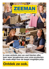 Flyer 35-36 Discover them too BVLS