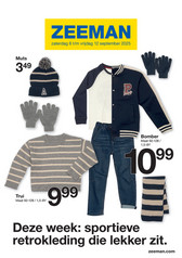Flyer 37 Retro sport BVLS