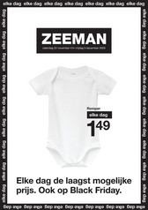 Flyer  48-49 warme winter BVLS-link