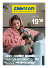 Flyer 49 familie hoodies BVLS.pdf