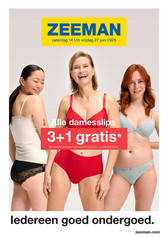 Folder 25-26 Ondermode campagne BVLS