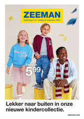 Folder 33-34 Back to school-Kids BVLS